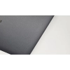 Dell Pro 14 Premium PA14250 Ultra 7 268V 32GB 512SSD 14